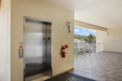 The Boca Residence: Spacious Living & Resort Style
Discover a