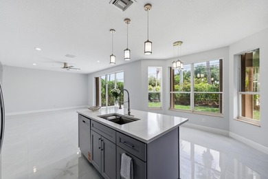Immaculate, move-in ready 5-bed plus loft home on a prime corner - photo 9