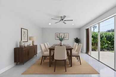 Immaculate, move-in ready 5-bed plus loft home on a prime corner - photo 10