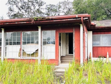 Commercial property on U.S. Highway 19/98 just north of Cardinal - photo 3