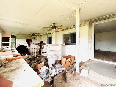 Commercial property on U.S. Highway 19/98 just north of Cardinal - photo 7