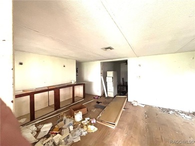 Commercial property on U.S. Highway 19/98 just north of Cardinal - photo 10