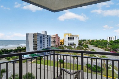 The BEST value for a true 1-bedroom oceanfront condo on the - photo 11