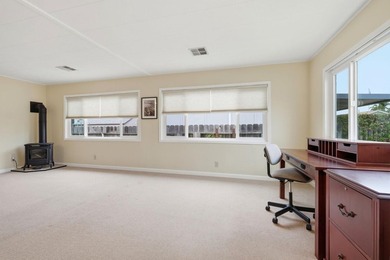 Major price Adjustment! Spacious, updated home in the - photo 11
