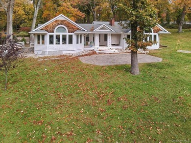 Experience true coastal elegance in this exceptional 4BR, 3BA - photo 11