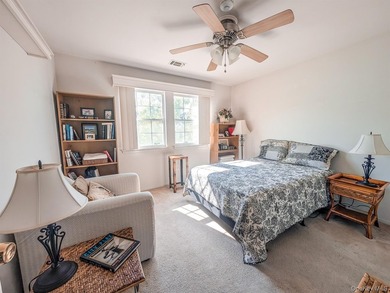 Welcome to 139 Erin Lane, a rare opportunity to own a - photo 11