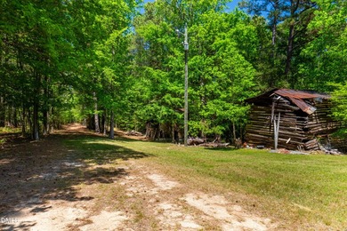 Phenomenal investment/development property in highly coveted - photo 11