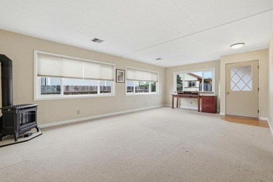 Major price Adjustment! Spacious, updated home in the - photo 12