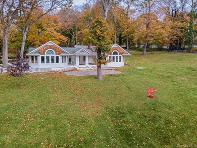 Experience true coastal elegance in this exceptional 4BR, 3BA - photo 12