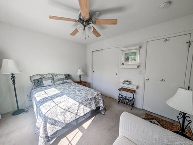 Welcome to 139 Erin Lane, a rare opportunity to own a - photo 12