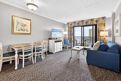 The BEST value for a true 1-bedroom oceanfront condo on the - photo 13