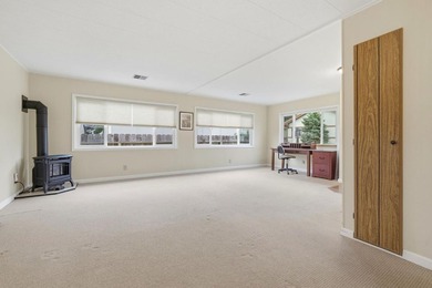 Major price Adjustment! Spacious, updated home in the - photo 13