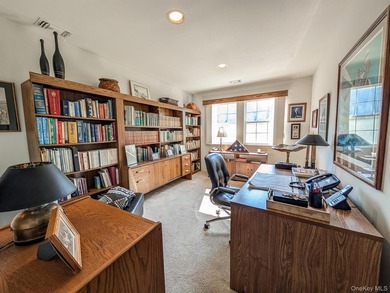 Welcome to 139 Erin Lane, a rare opportunity to own a - photo 13