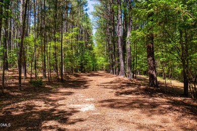 Phenomenal investment/development property in highly coveted - photo 13