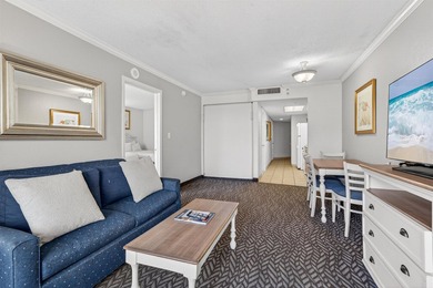 The BEST value for a true 1-bedroom oceanfront condo on the - photo 15