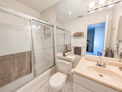 Welcome to 139 Erin Lane, a rare opportunity to own a - photo 15