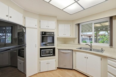 Major price Adjustment! Spacious, updated home in the - photo 16