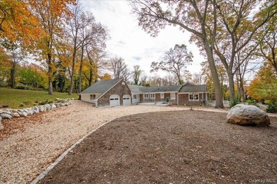Experience true coastal elegance in this exceptional 4BR, 3BA - photo 16