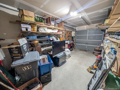 Welcome to 139 Erin Lane, a rare opportunity to own a - photo 16