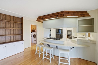 Major price Adjustment! Spacious, updated home in the - photo 17