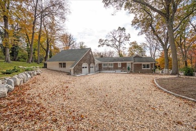 Experience true coastal elegance in this exceptional 4BR, 3BA - photo 17
