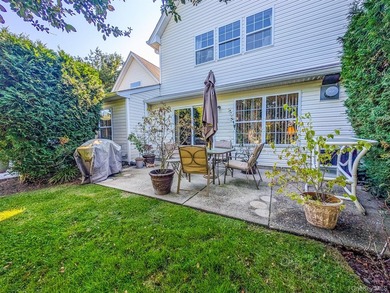 Welcome to 139 Erin Lane, a rare opportunity to own a - photo 17