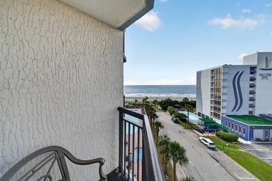 The BEST value for a true 1-bedroom oceanfront condo on the - photo 18