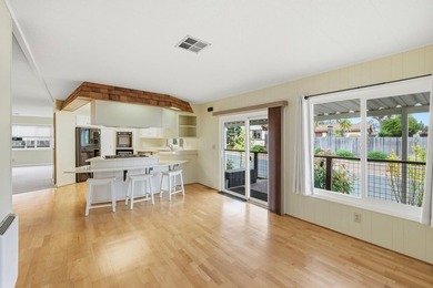 Major price Adjustment! Spacious, updated home in the - photo 18