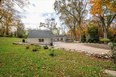 Experience true coastal elegance in this exceptional 4BR, 3BA - photo 18