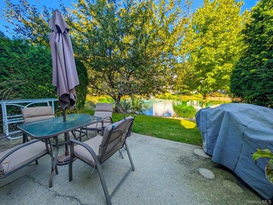 Welcome to 139 Erin Lane, a rare opportunity to own a - photo 18