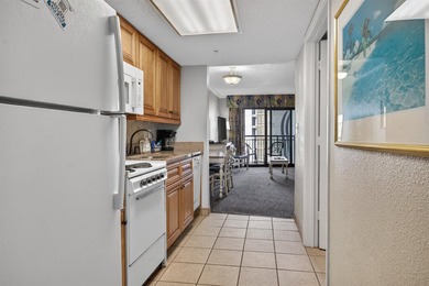 The BEST value for a true 1-bedroom oceanfront condo on the - photo 19