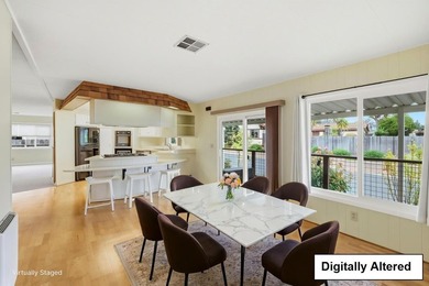 Major price Adjustment! Spacious, updated home in the - photo 19