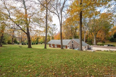 Experience true coastal elegance in this exceptional 4BR, 3BA - photo 19