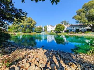 Welcome to 139 Erin Lane, a rare opportunity to own a - photo 19
