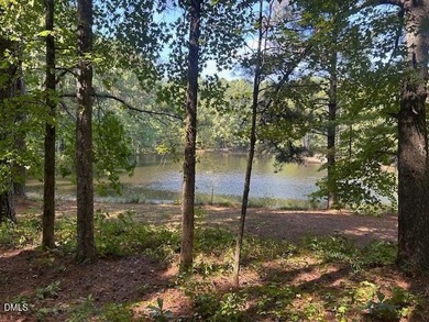 Phenomenal investment/development property in highly coveted - photo 19