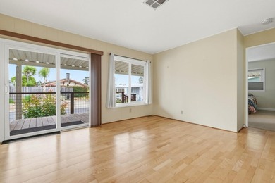 Major price Adjustment! Spacious, updated home in the - photo 20