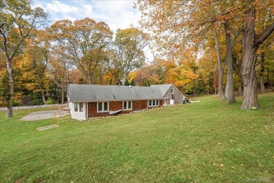 Experience true coastal elegance in this exceptional 4BR, 3BA - photo 20