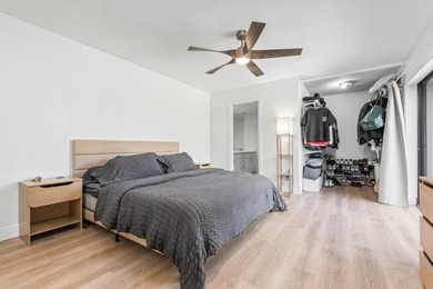Beautiful 2-bedroom, 2 full and 1 half-bath home in a tranquil - photo 20