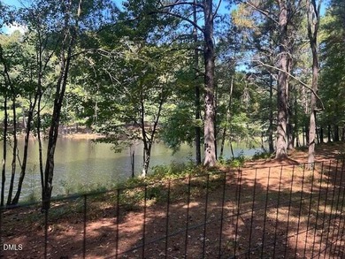 Phenomenal investment/development property in highly coveted - photo 20