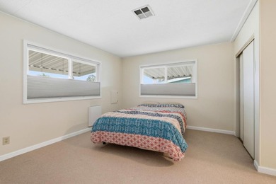 Major price Adjustment! Spacious, updated home in the - photo 21