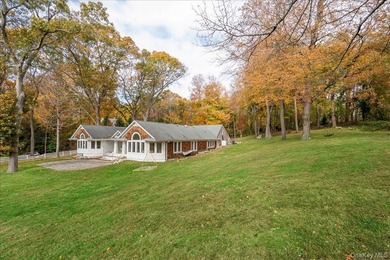 Experience true coastal elegance in this exceptional 4BR, 3BA - photo 21