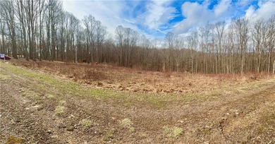 Youghiogheny River Lake Lot Sale Pending in Addison Twp Pennsylvania