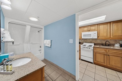 The BEST value for a true 1-bedroom oceanfront condo on the - photo 22