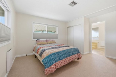 Major price Adjustment! Spacious, updated home in the - photo 22