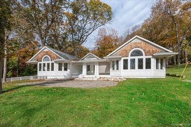 Experience true coastal elegance in this exceptional 4BR, 3BA - photo 22