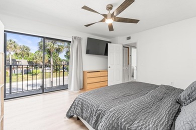 Beautiful 2-bedroom, 2 full and 1 half-bath home in a tranquil - photo 22