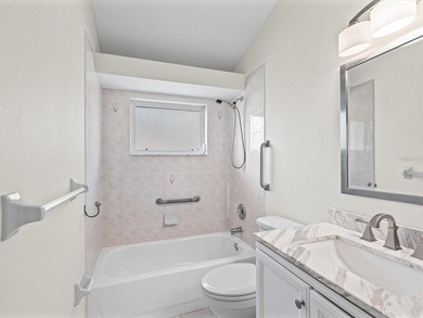 One or more photo(s) has been virtually staged. If LOCATION and - photo 22