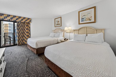 The BEST value for a true 1-bedroom oceanfront condo on the - photo 23