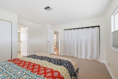 Major price Adjustment! Spacious, updated home in the - photo 23