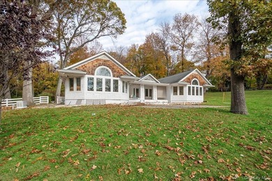 Experience true coastal elegance in this exceptional 4BR, 3BA - photo 23